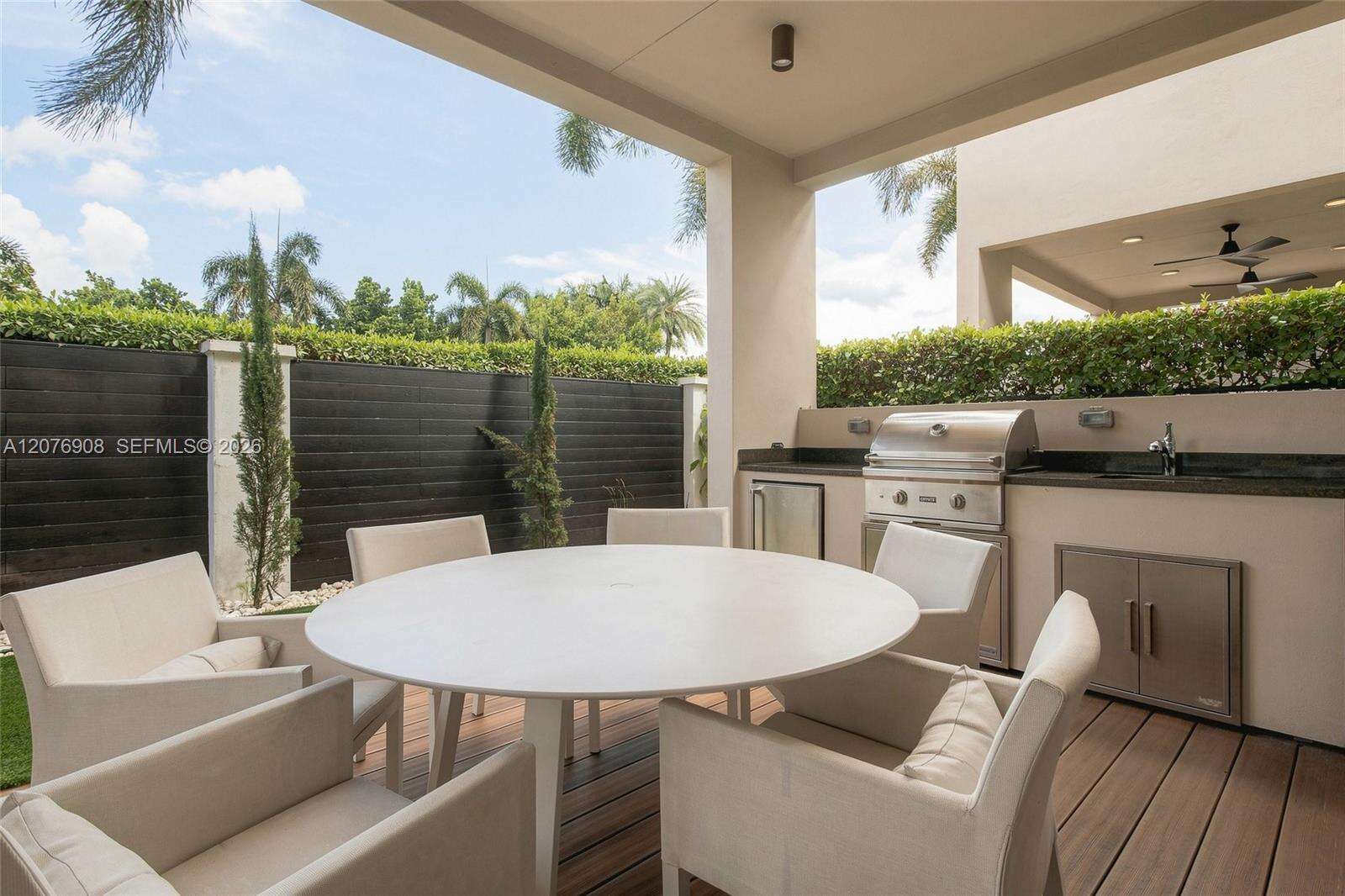 Doral | 7423 102th Ct N/A | Picture 52