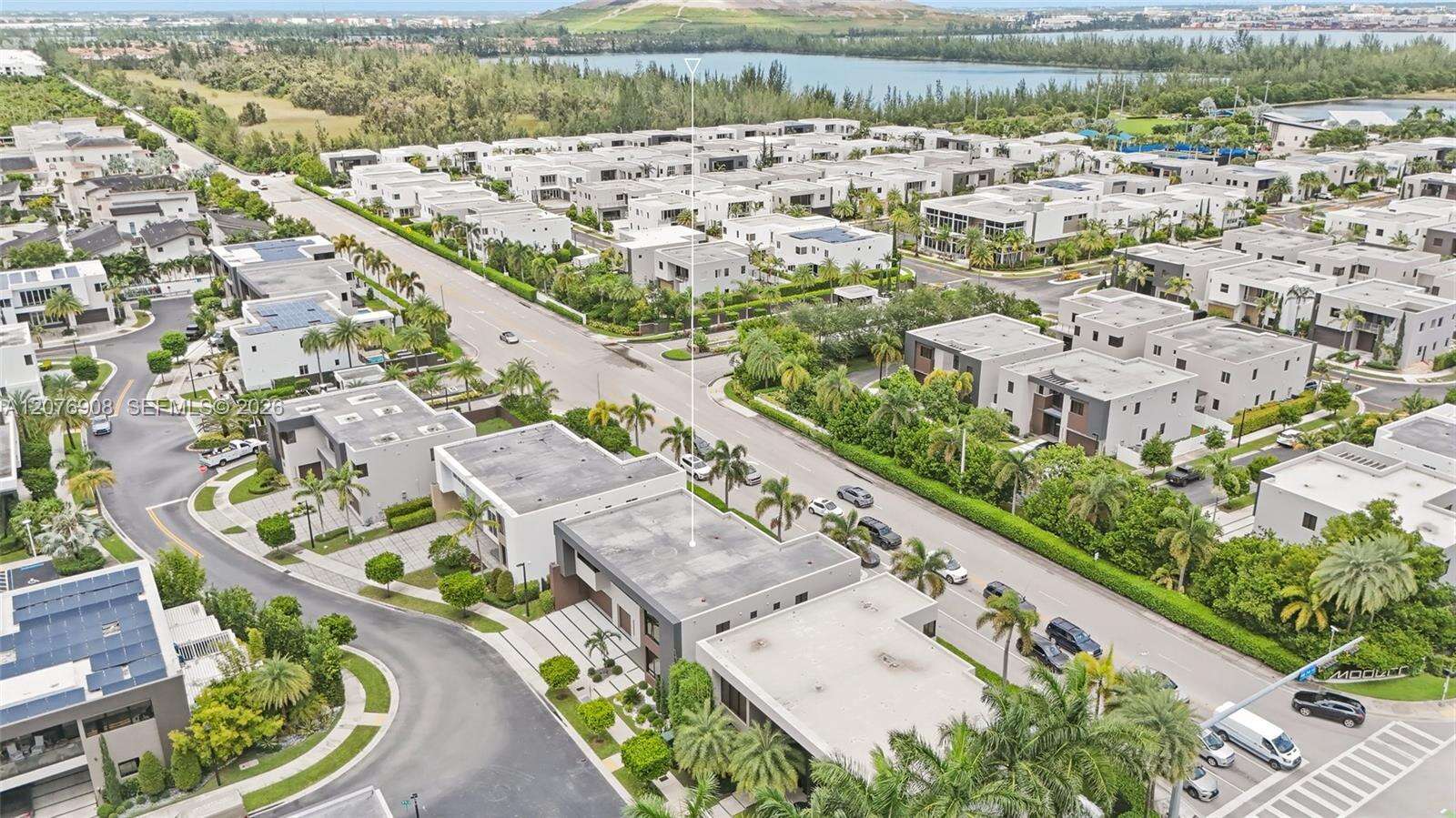 Doral | 7423 102th Ct N/A | Picture 53