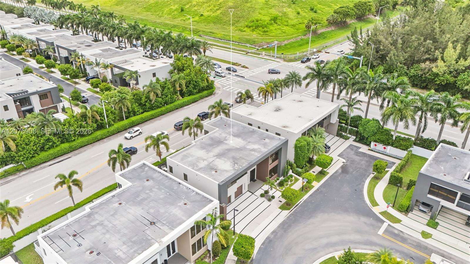 Doral | 7423 102th Ct N/A | Picture 54