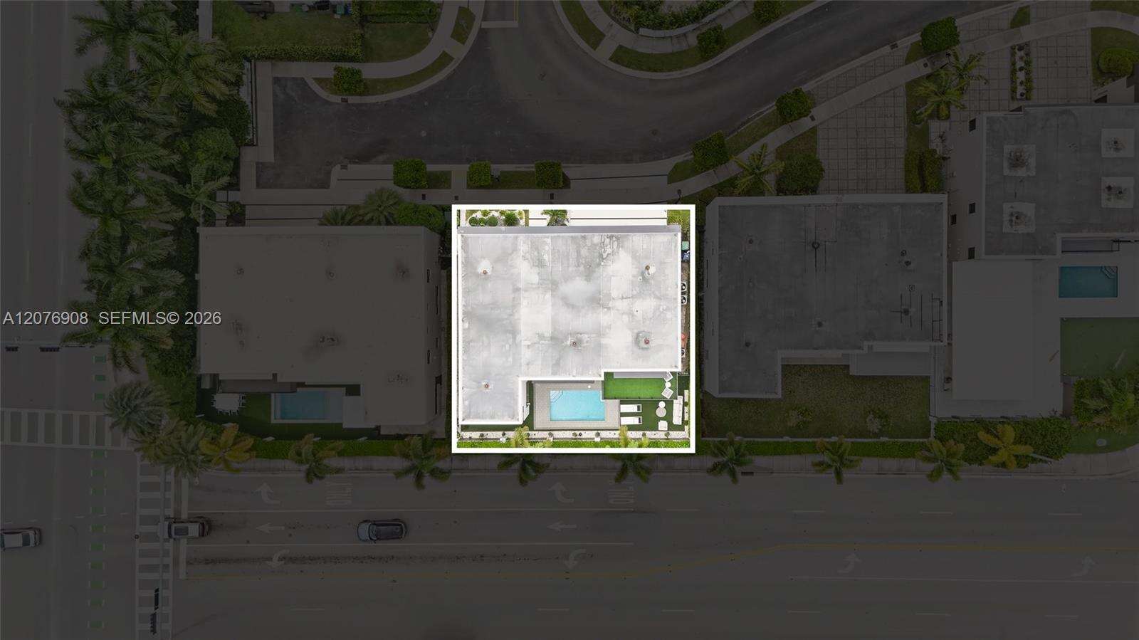 Doral | 7423 102th Ct N/A | Picture 56