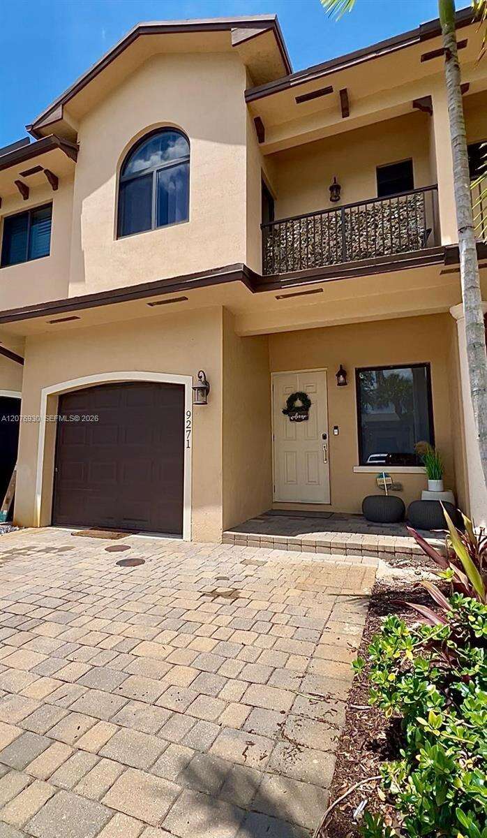 Pembroke Pines | 9271 16th St N/A | Picture 1