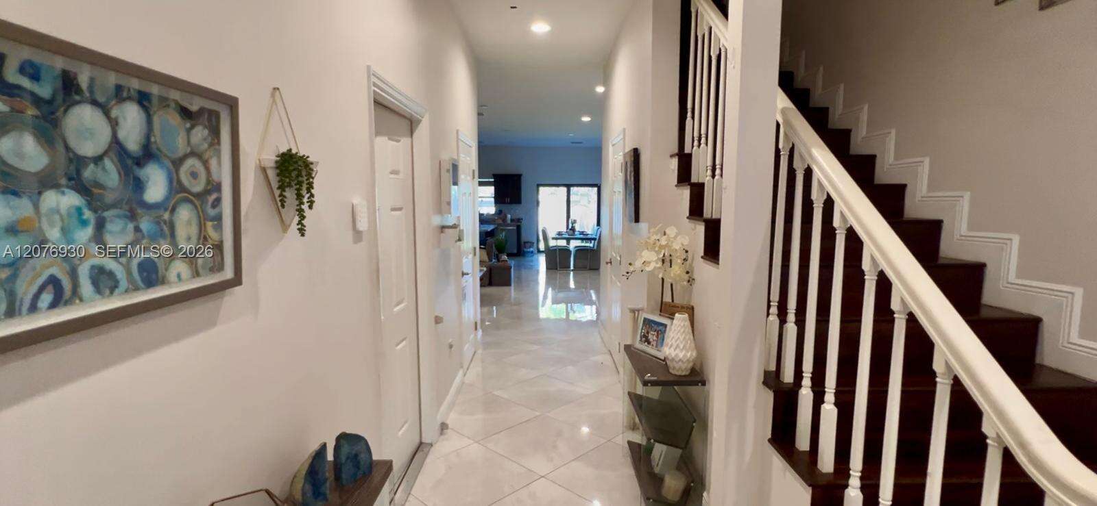 Pembroke Pines | 9271 16th St N/A | Picture 2