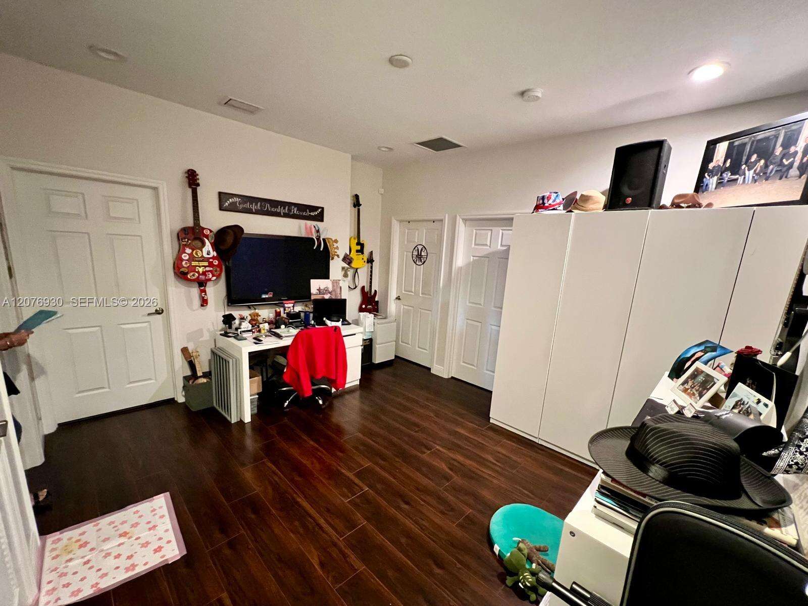Pembroke Pines | 9271 16th St N/A | Picture 11