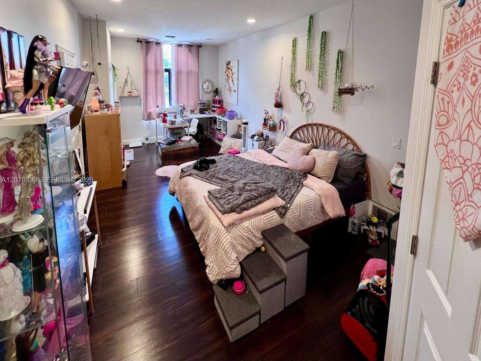 Pembroke Pines | 9271 16th St N/A | Picture 12