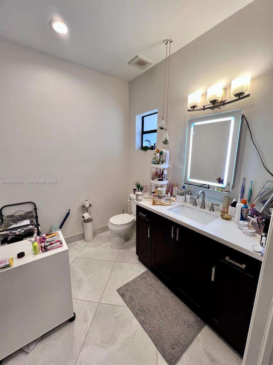 Pembroke Pines | 9271 16th St N/A | Picture 13