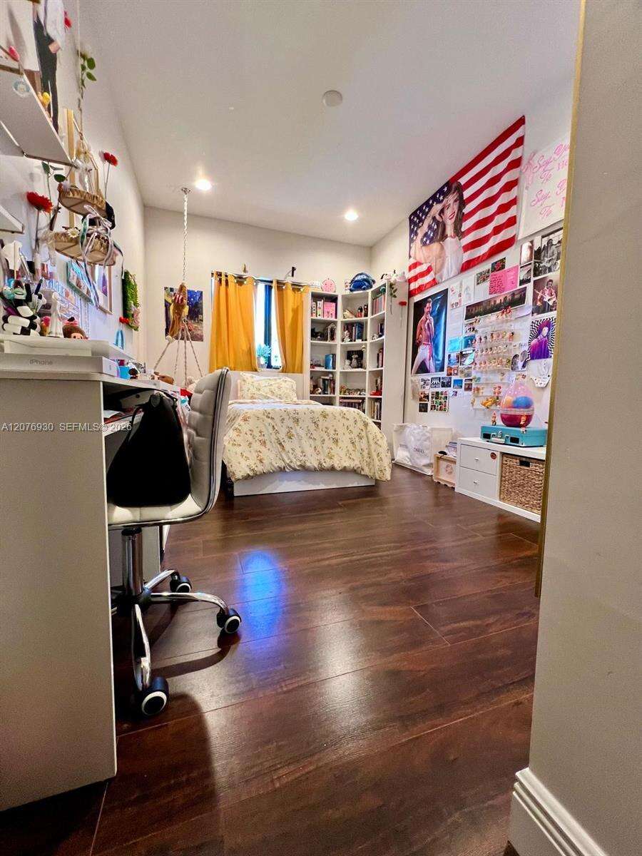 Pembroke Pines | 9271 16th St N/A | Picture 14