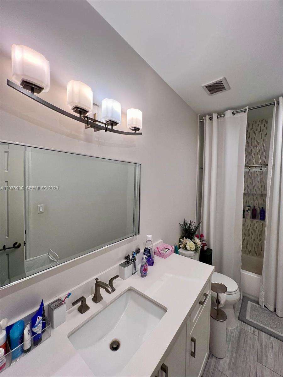 Pembroke Pines | 9271 16th St N/A | Picture 16