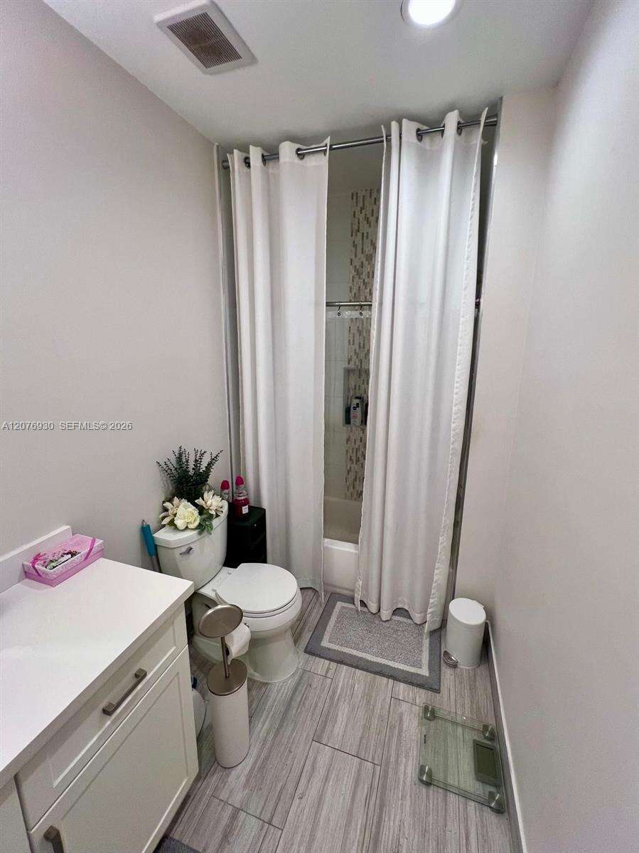 Pembroke Pines | 9271 16th St N/A | Picture 17