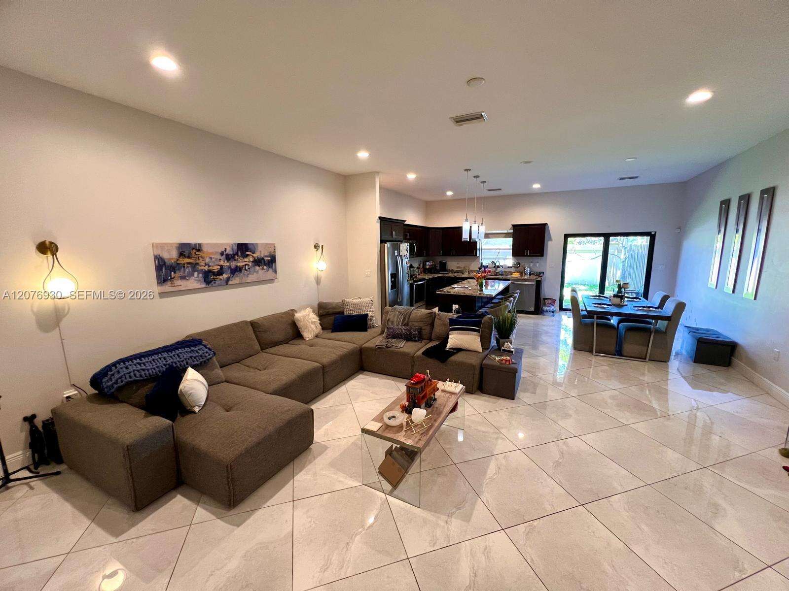 Pembroke Pines | 9271 16th St N/A | Picture 3