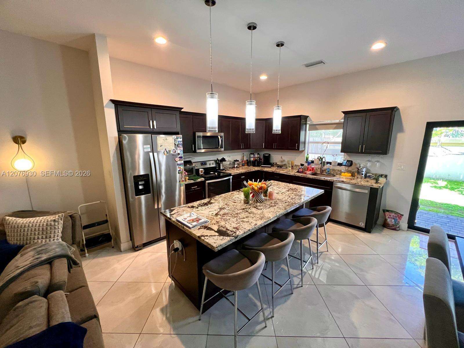 Pembroke Pines | 9271 16th St N/A | Picture 5