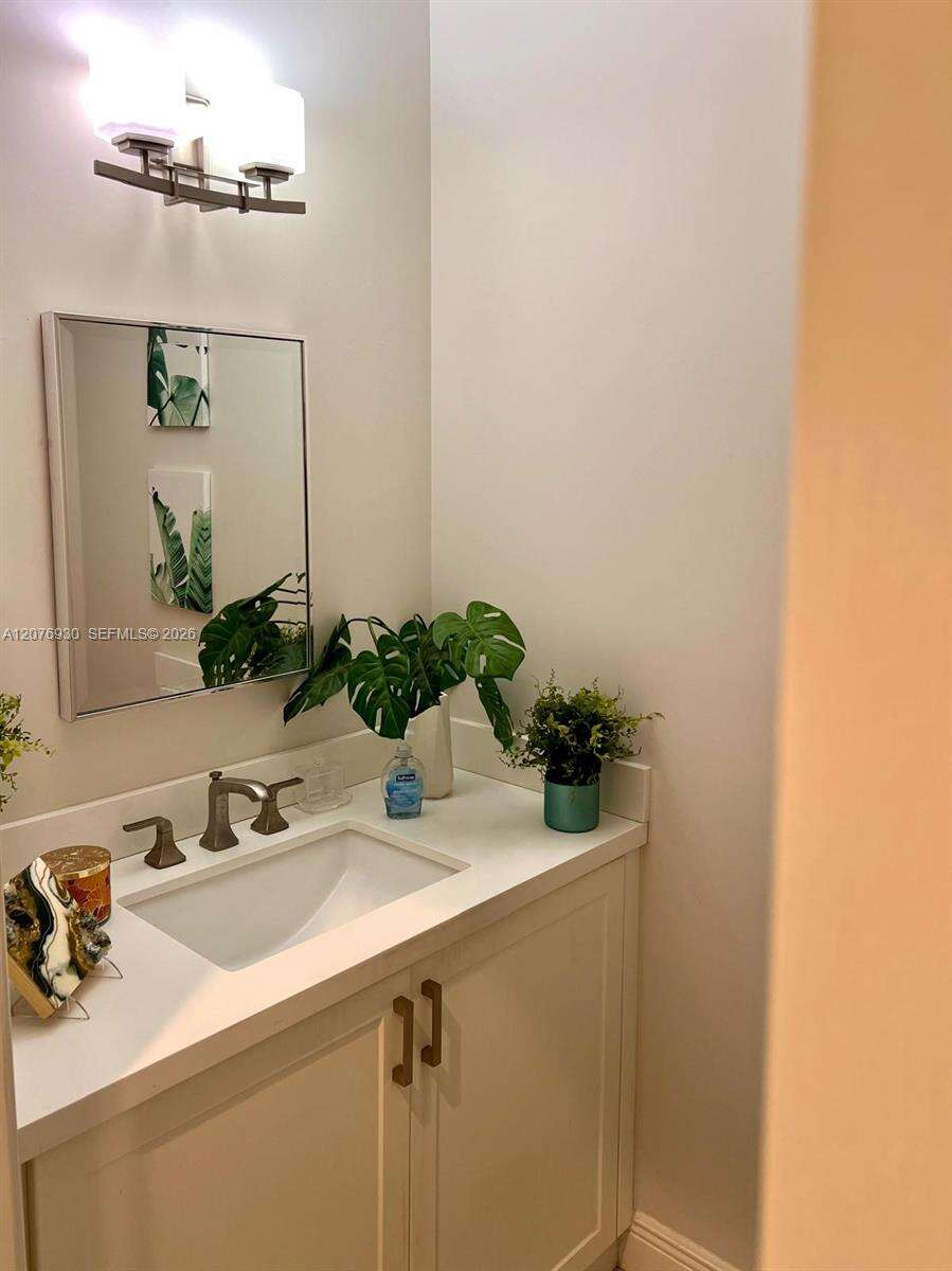 Pembroke Pines | 9271 16th St N/A | Picture 6