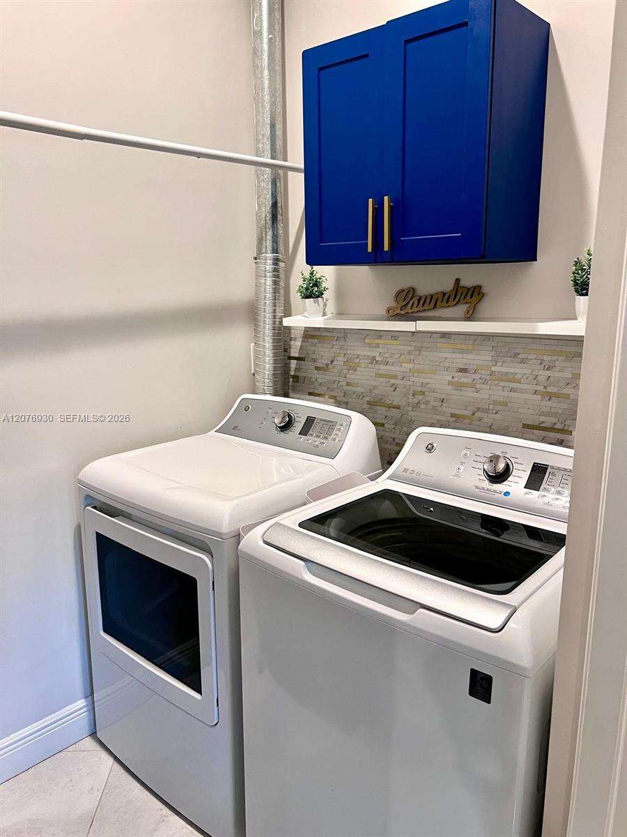 Pembroke Pines | 9271 16th St N/A | Picture 7