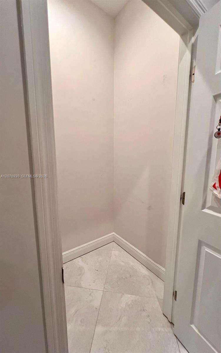 Pembroke Pines | 9271 16th St N/A | Picture 8