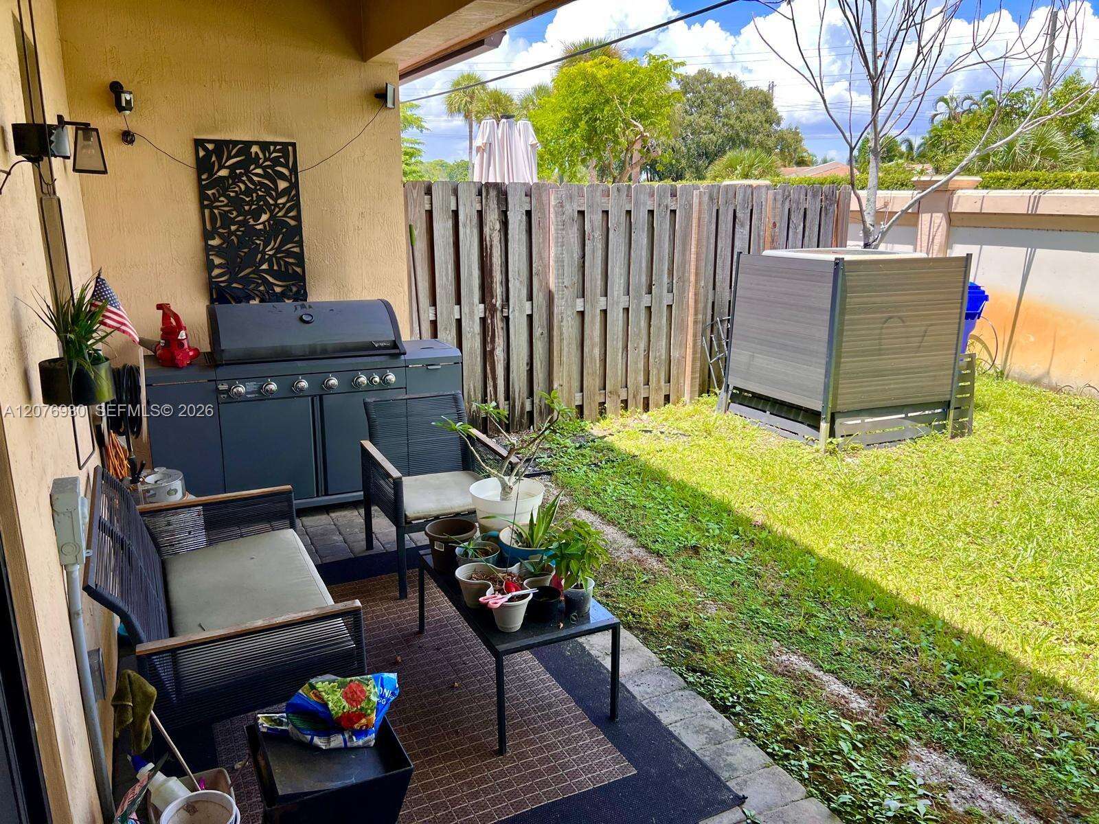 Pembroke Pines | 9271 16th St N/A | Picture 9
