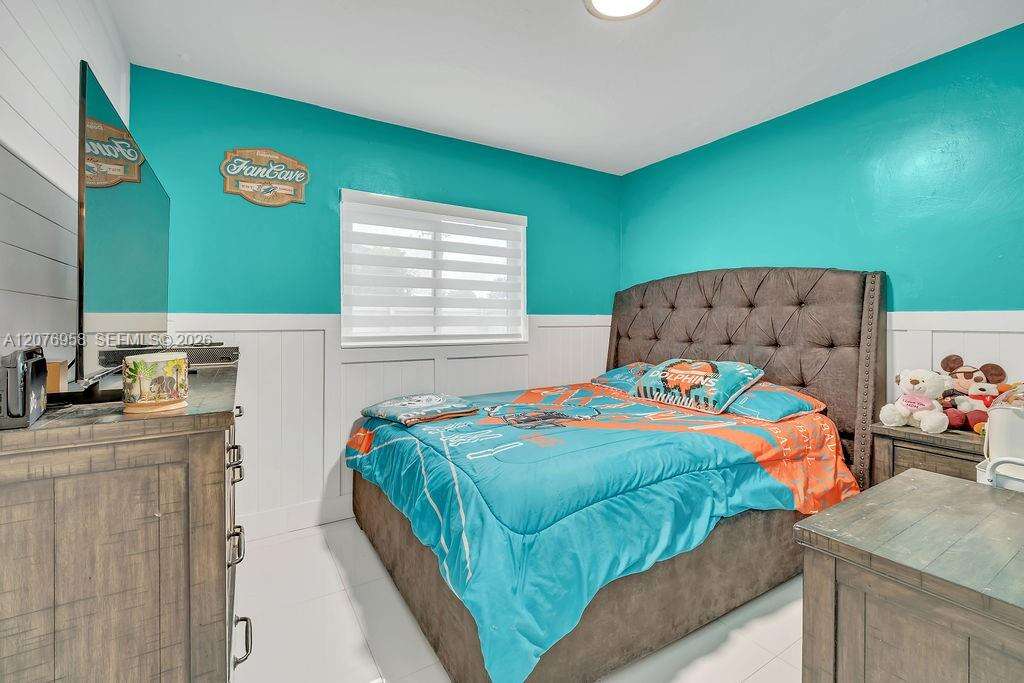 Miami Gardens | 20400 38th Ct N/A | Picture 11