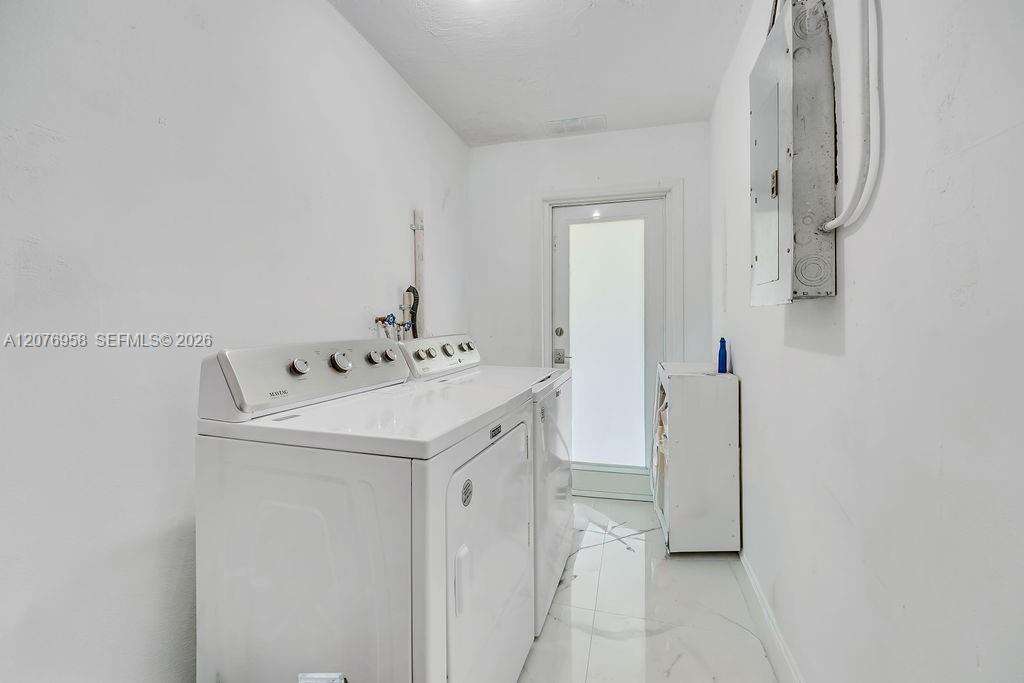 Miami Gardens | 20400 38th Ct N/A | Picture 12