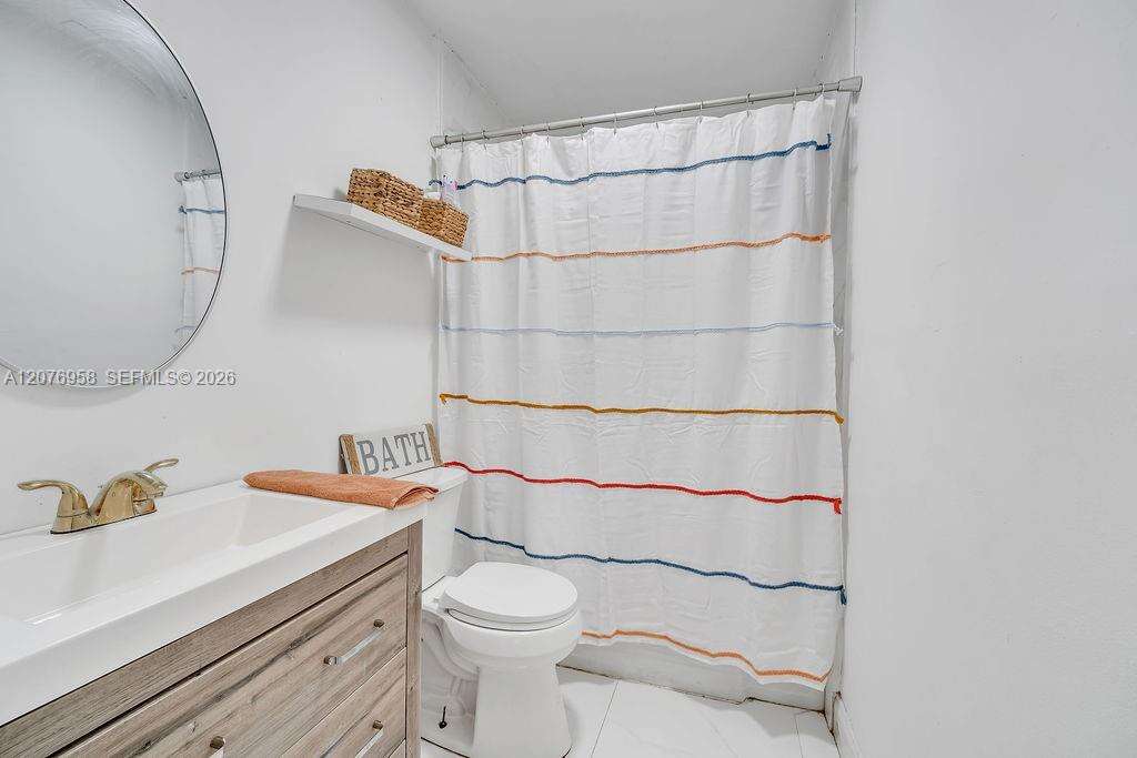 Miami Gardens | 20400 38th Ct N/A | Picture 13