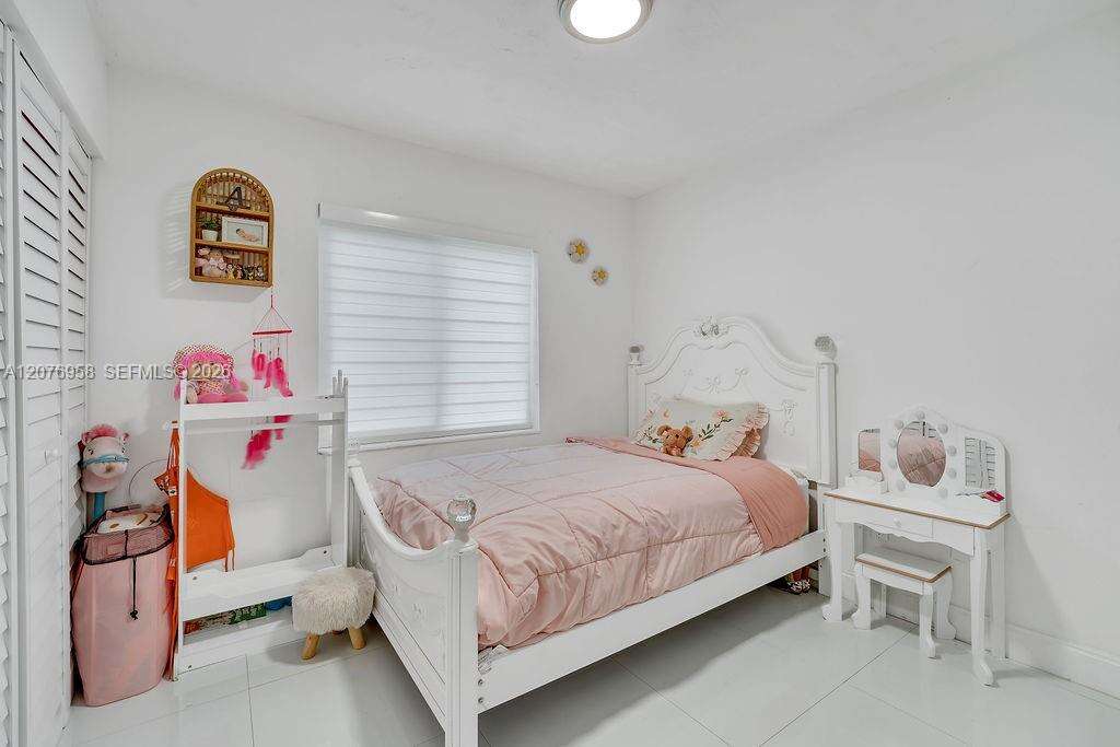 Miami Gardens | 20400 38th Ct N/A | Picture 14