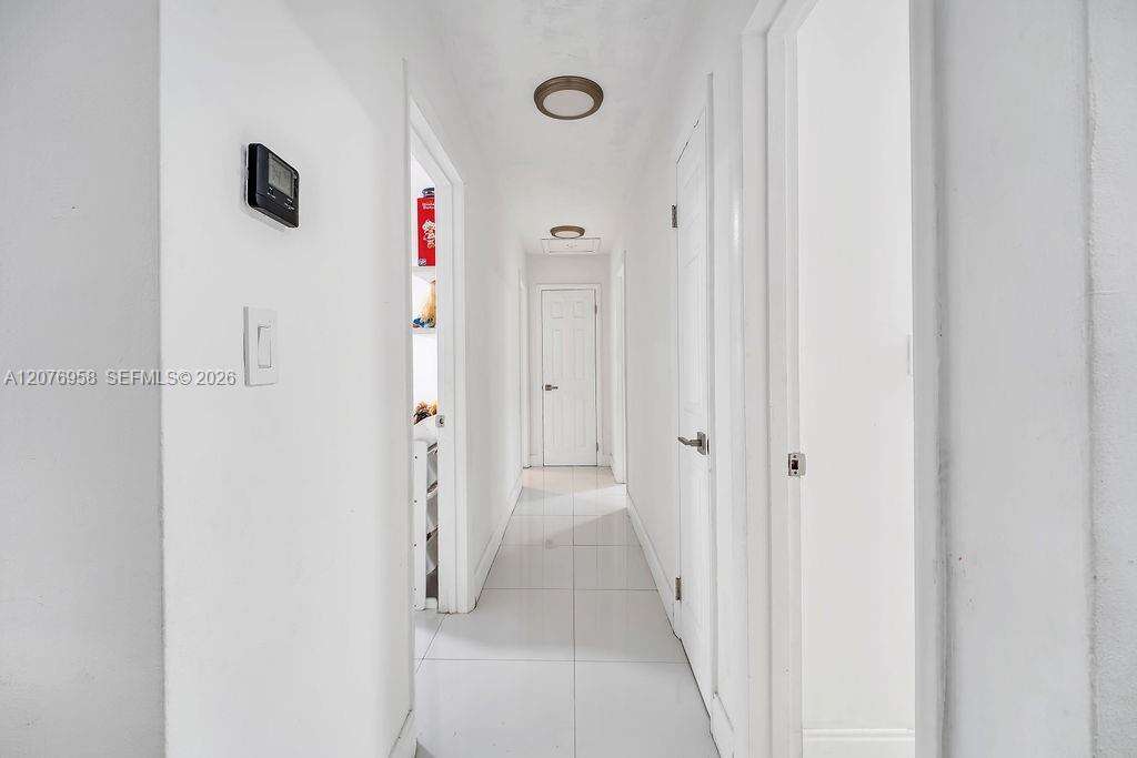 Miami Gardens | 20400 38th Ct N/A | Picture 15