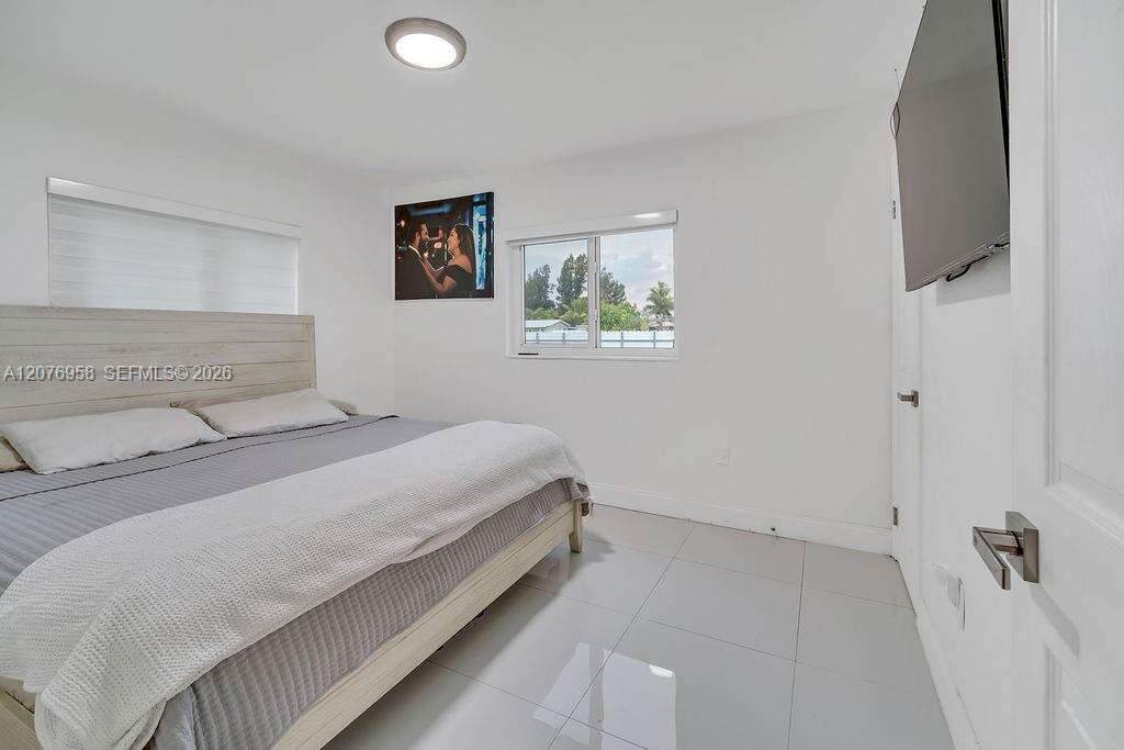 Miami Gardens | 20400 38th Ct N/A | Picture 16