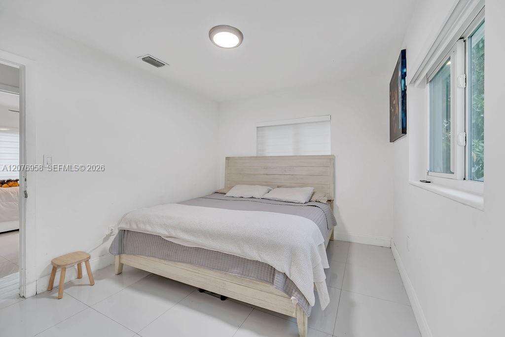 Miami Gardens | 20400 38th Ct N/A | Picture 17