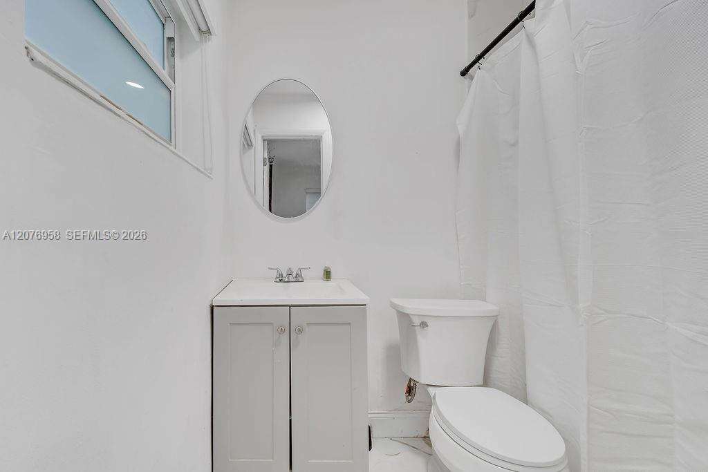 Miami Gardens | 20400 38th Ct N/A | Picture 18