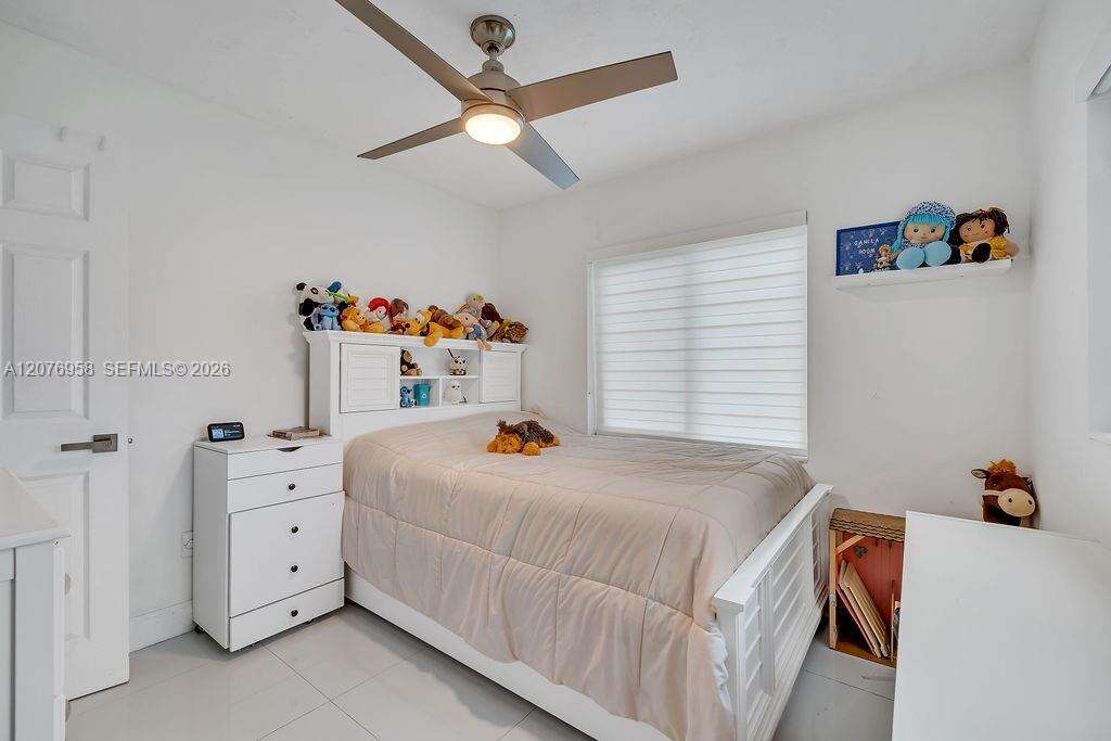 Miami Gardens | 20400 38th Ct N/A | Picture 19