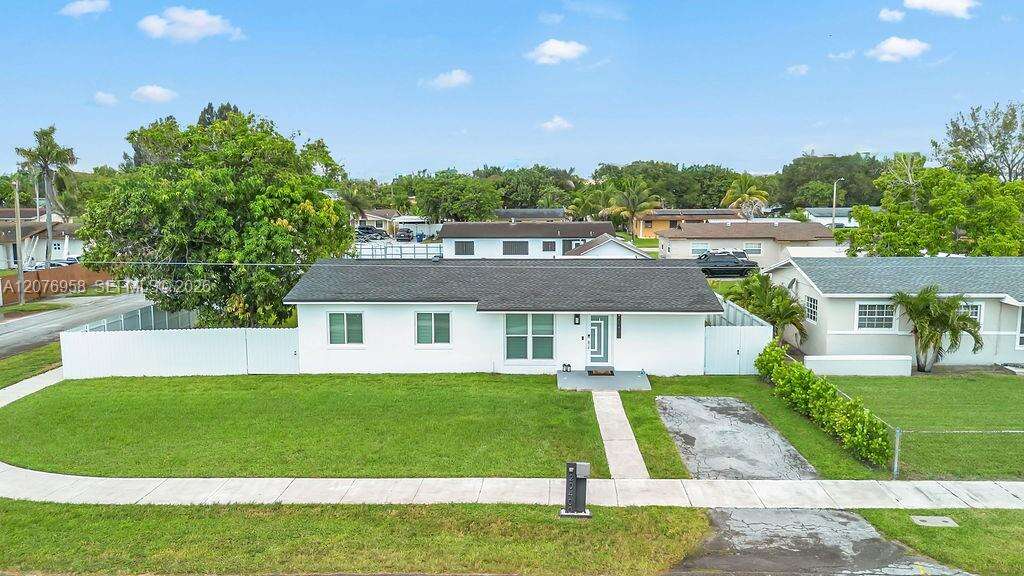 Miami Gardens | 20400 38th Ct N/A | Picture 24