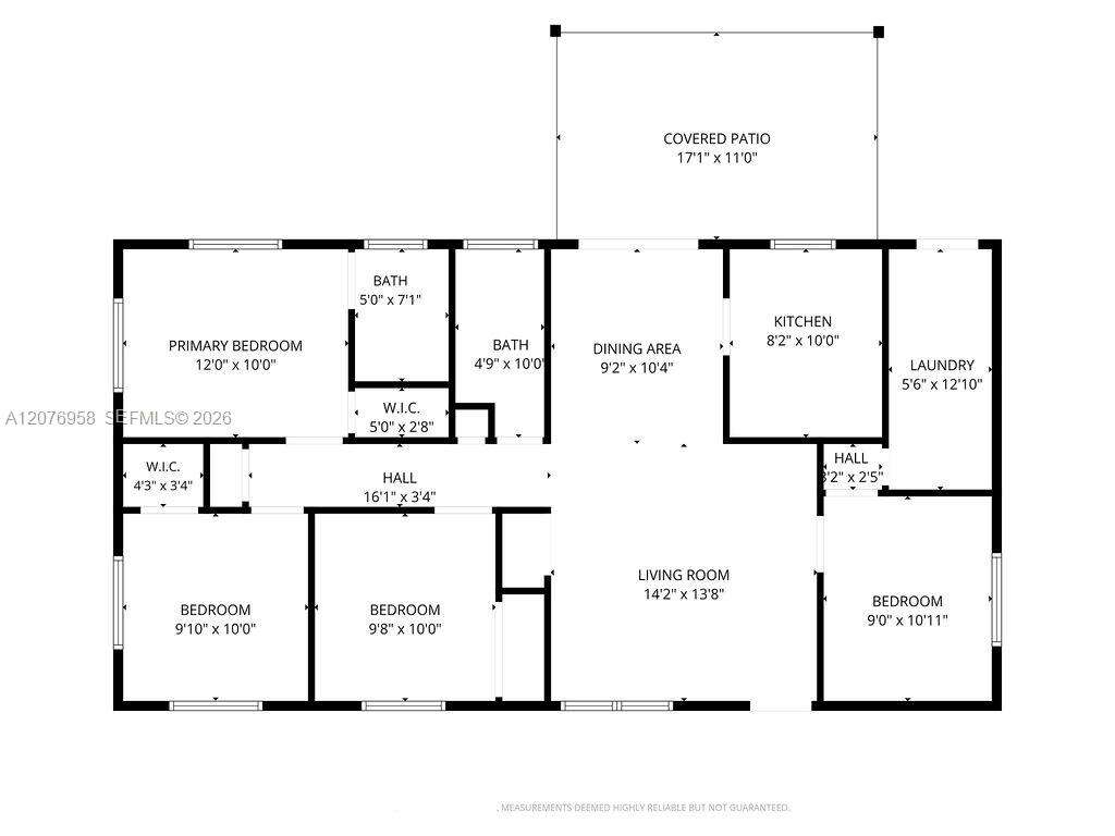 Miami Gardens | 20400 38th Ct N/A | Picture 26
