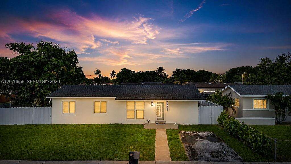 Miami Gardens | 20400 38th Ct N/A | Picture 28