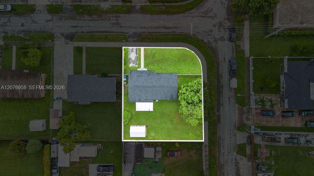 Miami Gardens | 20400 38th Ct N/A | Picture 29