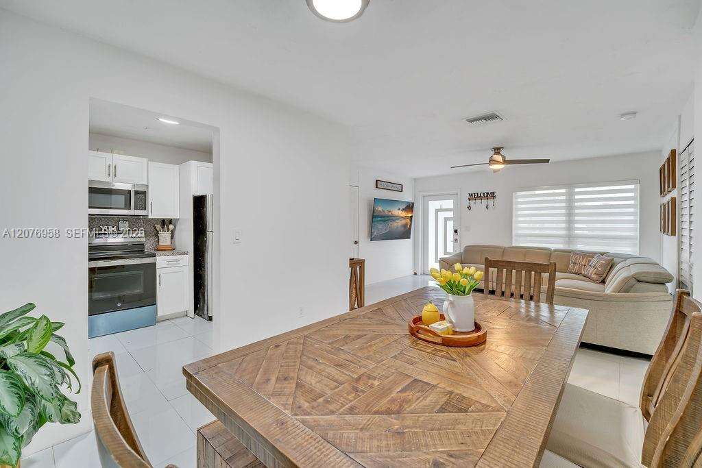Miami Gardens | 20400 38th Ct N/A | Picture 30