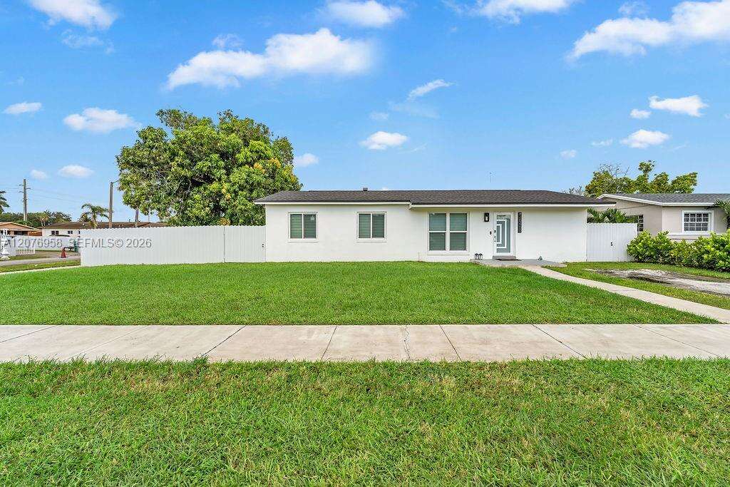 Miami Gardens | 20400 38th Ct N/A | Picture 31