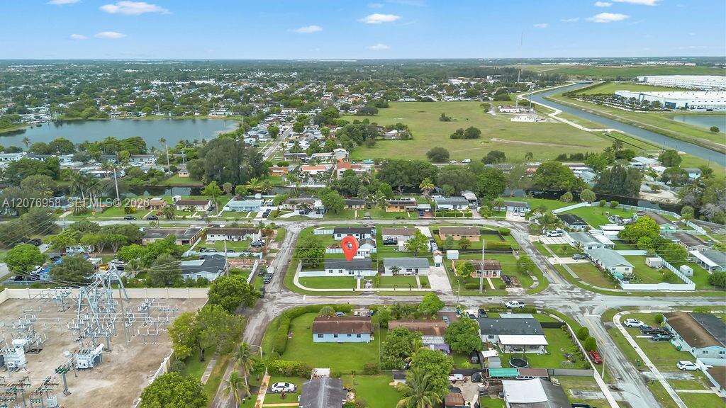 Miami Gardens | 20400 38th Ct N/A | Picture 32