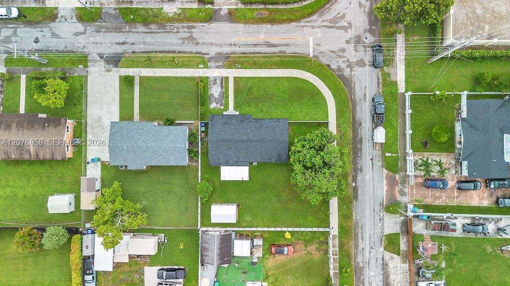 Miami Gardens | 20400 38th Ct N/A | Picture 35