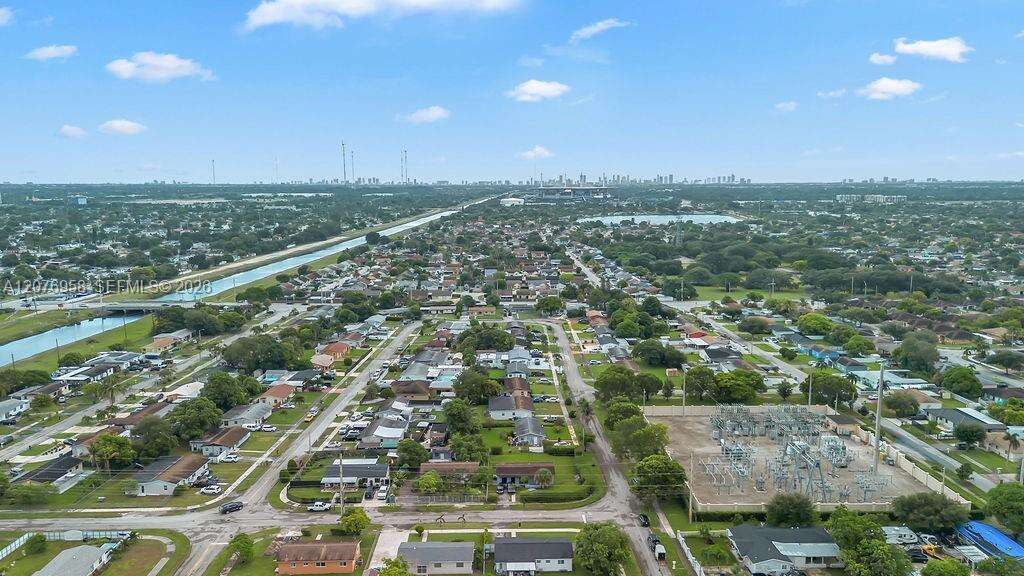 Miami Gardens | 20400 38th Ct N/A | Picture 36