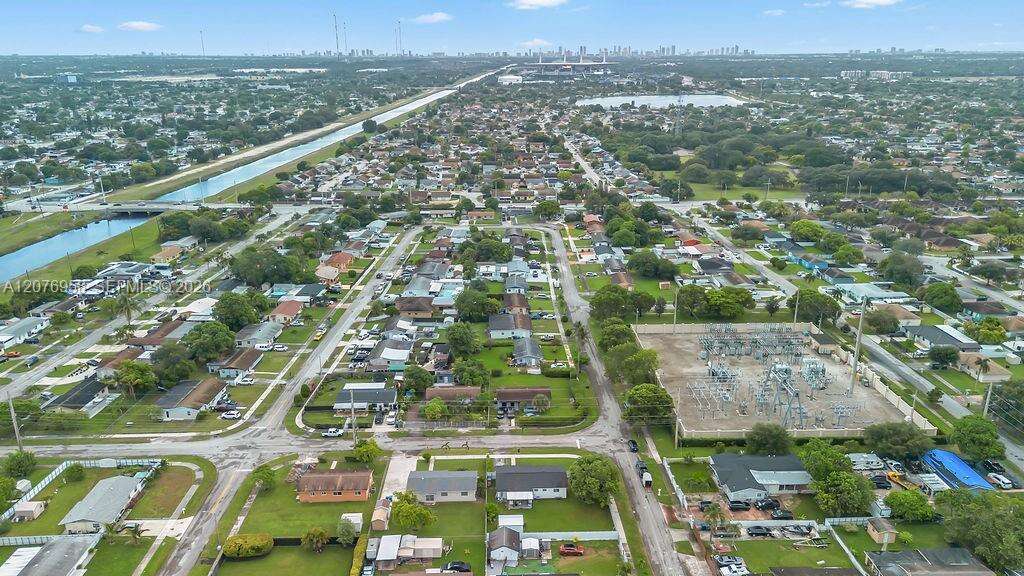 Miami Gardens | 20400 38th Ct N/A | Picture 37