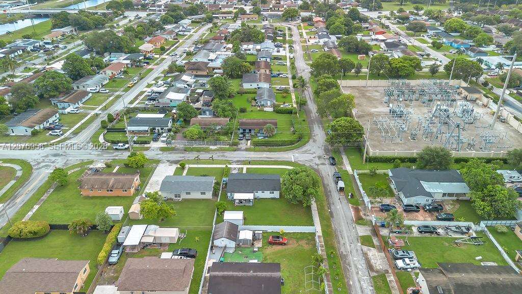 Miami Gardens | 20400 38th Ct N/A | Picture 38