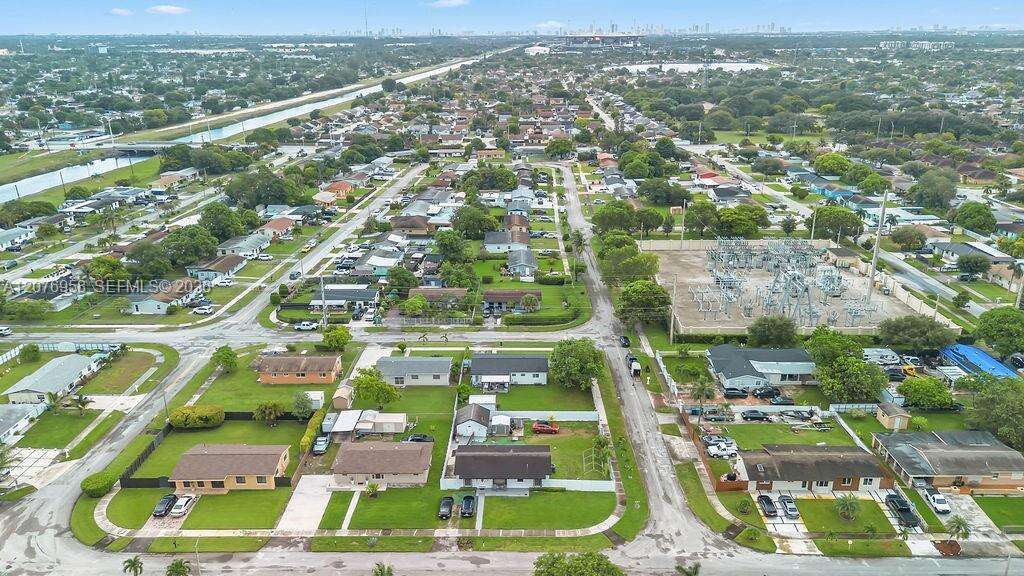 Miami Gardens | 20400 38th Ct N/A | Picture 39
