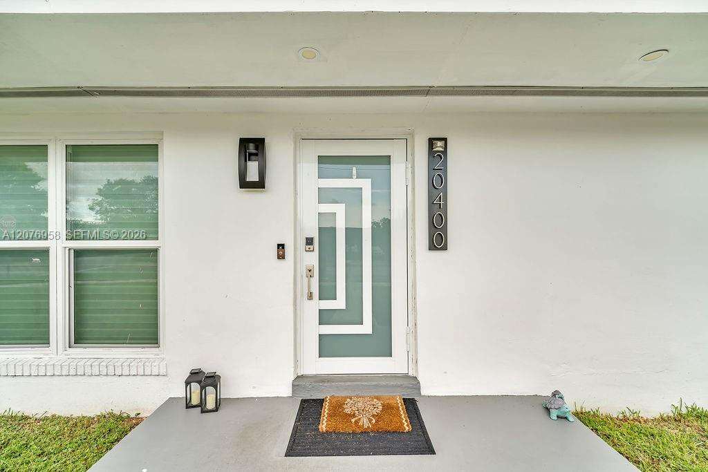 Miami Gardens | 20400 38th Ct N/A | Picture 5