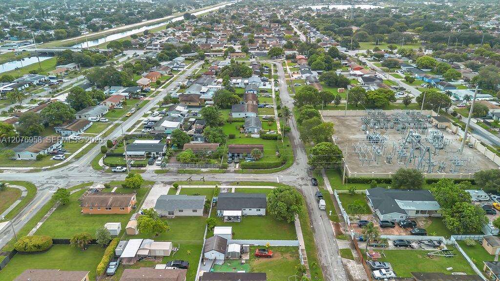 Miami Gardens | 20400 38th Ct N/A | Picture 41