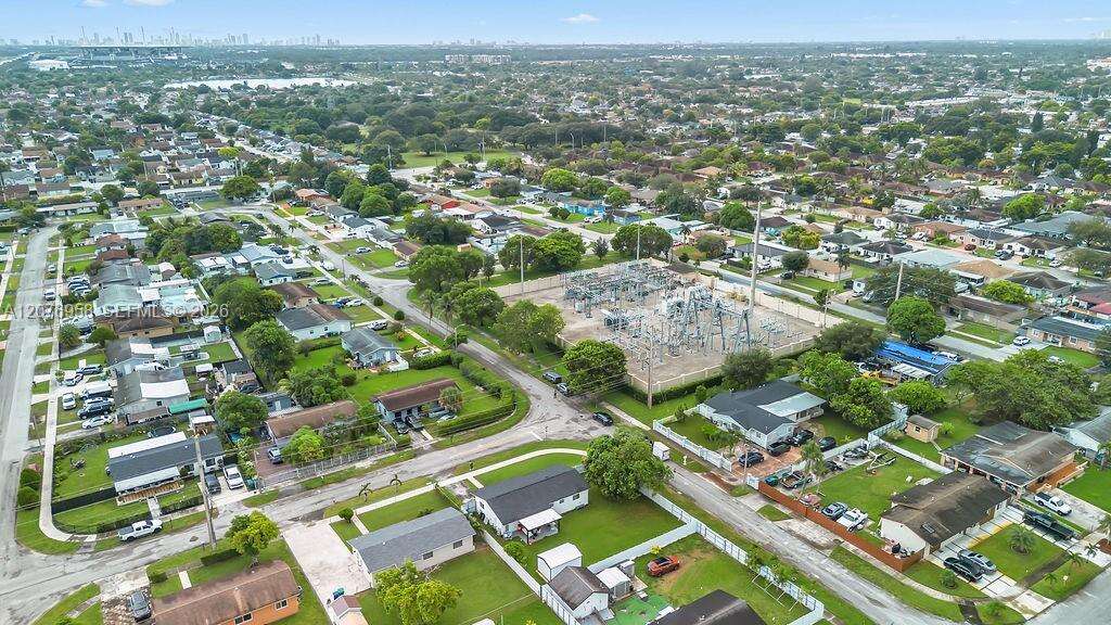 Miami Gardens | 20400 38th Ct N/A | Picture 42