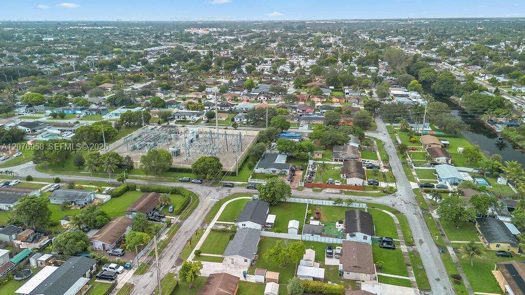 Miami Gardens | 20400 38th Ct N/A | Picture 43