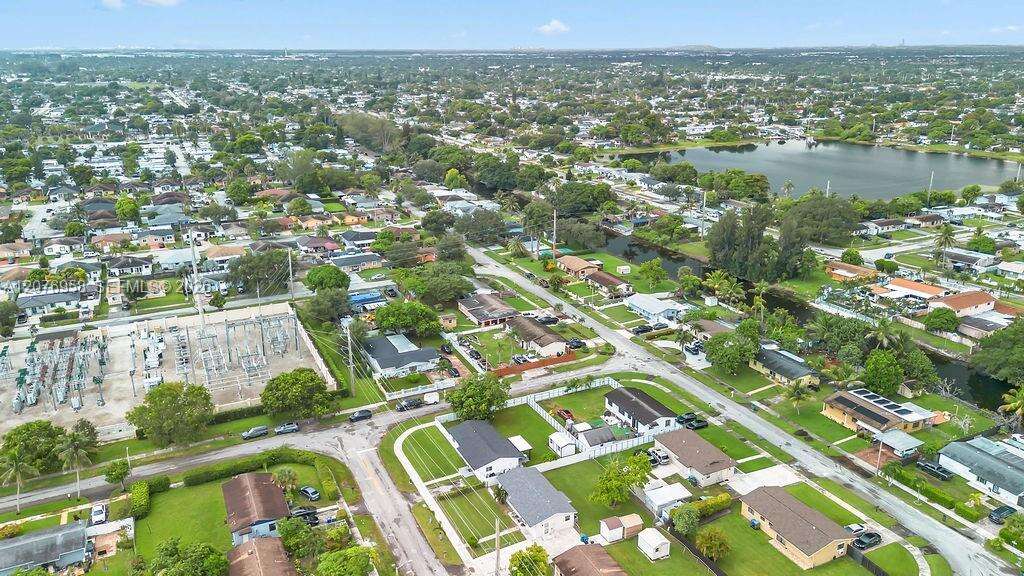 Miami Gardens | 20400 38th Ct N/A | Picture 44