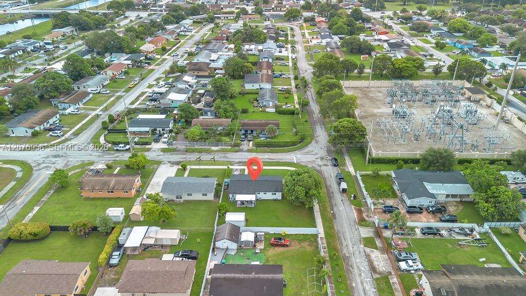 Miami Gardens | 20400 38th Ct N/A | Picture 46