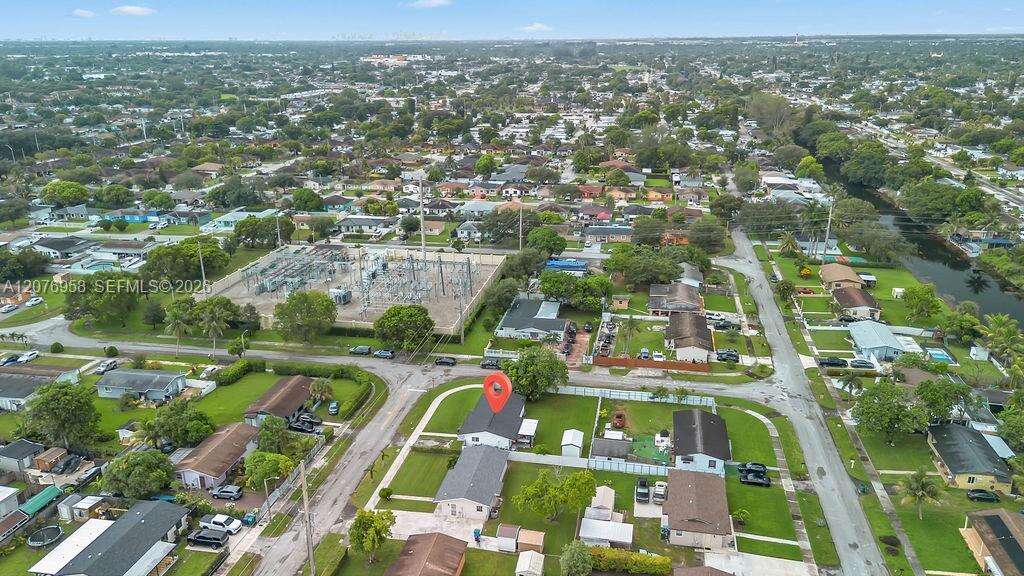 Miami Gardens | 20400 38th Ct N/A | Picture 47