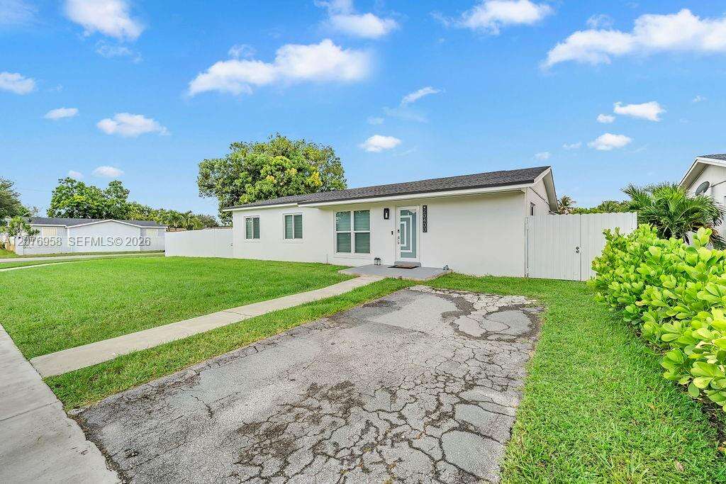 Miami Gardens | 20400 38th Ct N/A | Picture 49