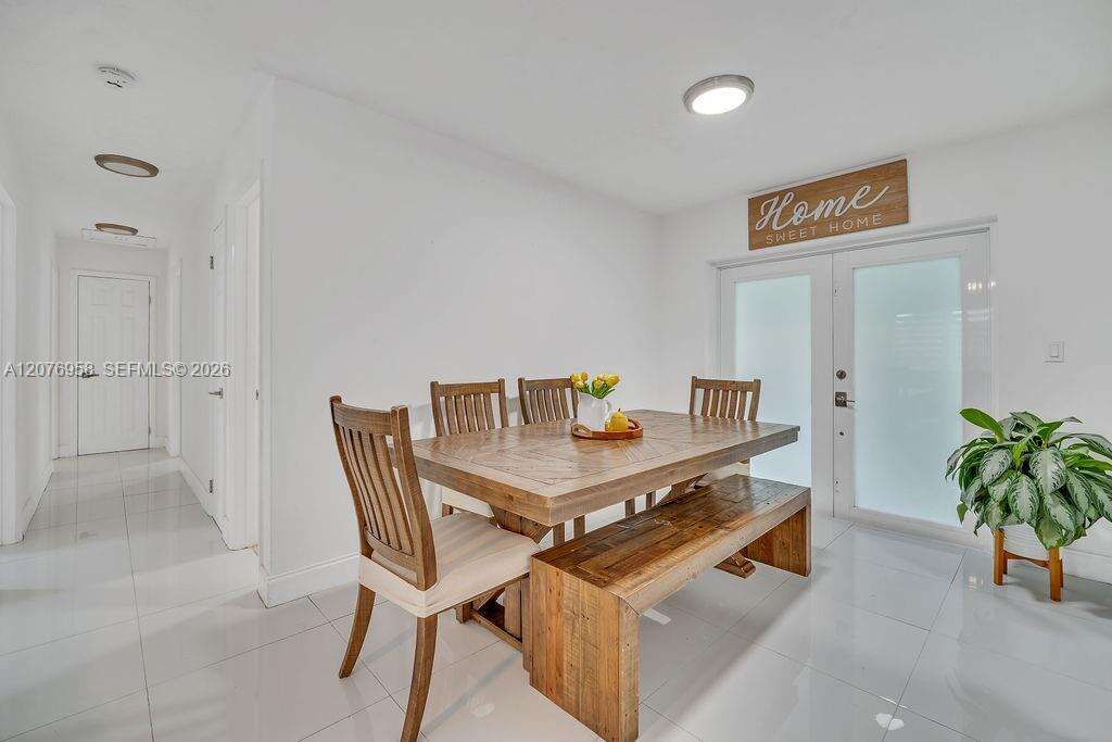 Miami Gardens | 20400 38th Ct N/A | Picture 6