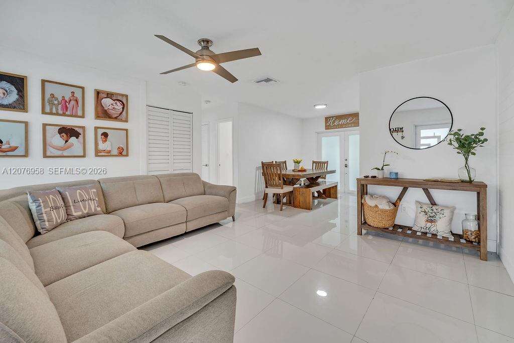 Miami Gardens | 20400 38th Ct N/A | Picture 7