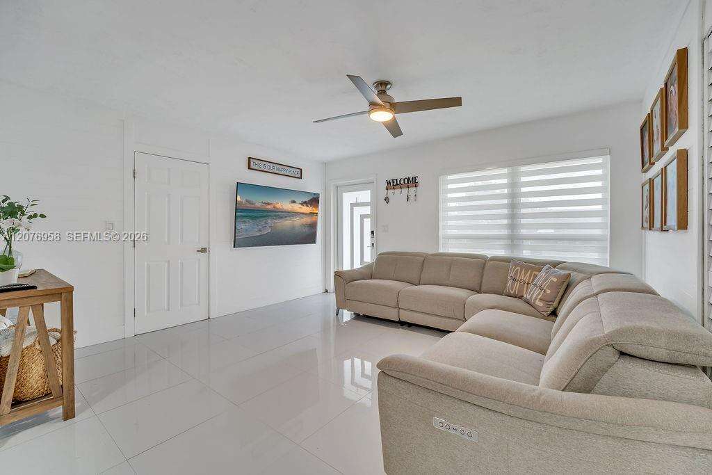 Miami Gardens | 20400 38th Ct N/A | Picture 8
